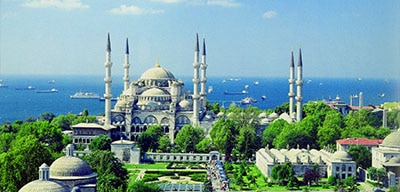 gezi-sultanahmet